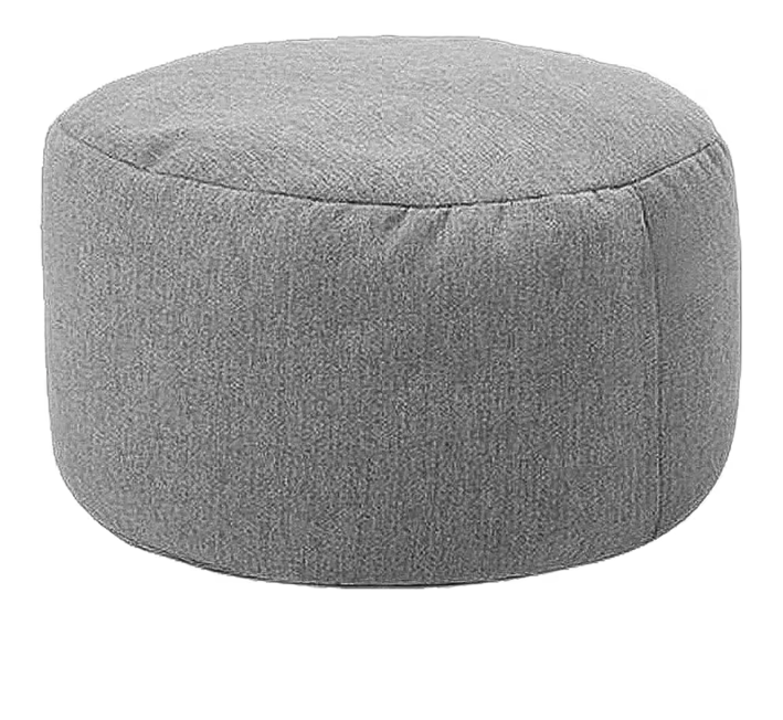 Puff Decorativo