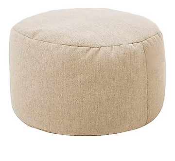 Puff Decorativo